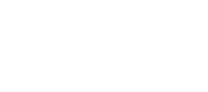 Oglethorpe logo